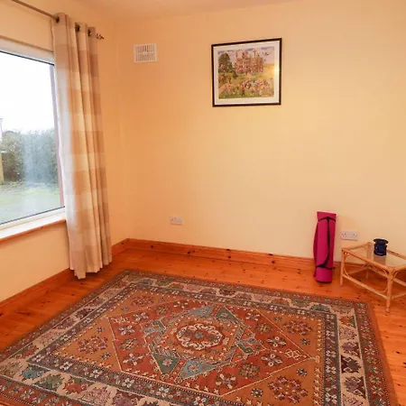 7 Rinevella View Dom wakacyjny Carrigaholt