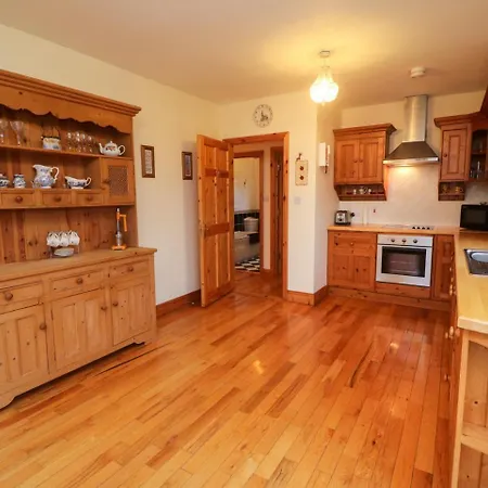 7 Rinevella View